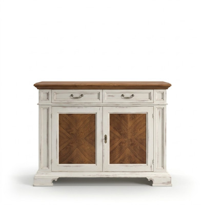 Dressers Wood Cabinets Sideboard Furniture Luxury Dresser Sideboard Cabinet Italy