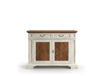 Dressers Wood Cabinets Sideboard Furniture Luxury Dresser Sideboard Cabinet Italy
