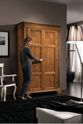 Sideboard Display Cabinet Buffet Wardrobe Italian Furniture Furnishings Shelves Display Cases