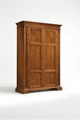 Sideboard Display Cabinet Buffet Wardrobe Italian Furniture Furnishings Shelves Display Cases