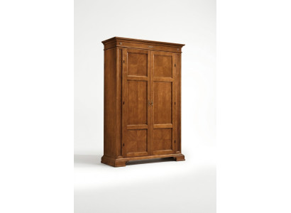 Sideboard Display Cabinet Buffet Wardrobe Italian Furniture Furnishings Shelves Display Cases