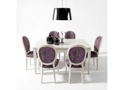 Italian dining tables, table wood, tables furniture, dining table, antique style, solid wood.