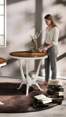 Side table coffee table design table living room table tables coffee table solid