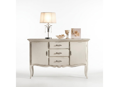 Dresser luxury bedroom wood design sideboard side new dresser cabinet shelf