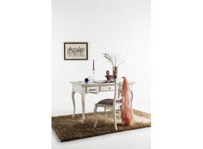 Desk Italian Table Secretary Computer Furniture Tables Furniture Italy New