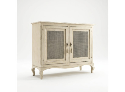 Chest of drawers wooden sideboard cabinet cabinets solid chest of drawers new
