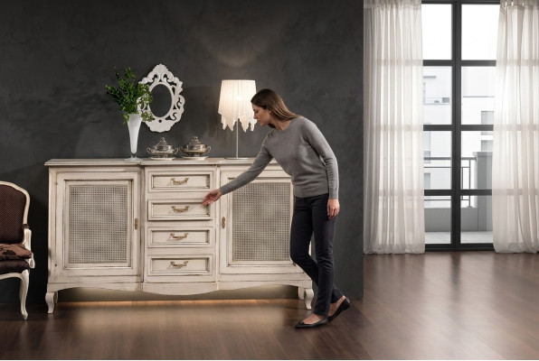 Dresser Sideboard Dressers Sideboard Solid Wood Cabinets Italy Cabinet Furniture