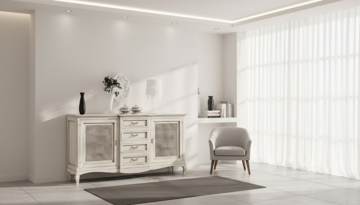 Dresser Sideboard Dressers Sideboard Solid Wood Cabinets Italy Cabinet Furniture