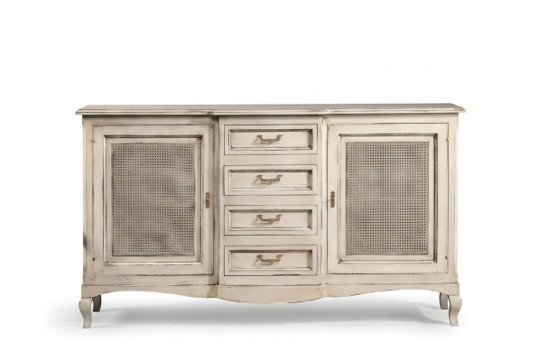Dresser Sideboard Dressers Sideboard Solid Wood Cabinets Italy Cabinet Furniture