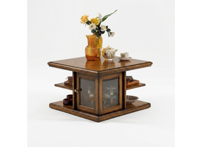 Coffee table side table designer table living room table tables new