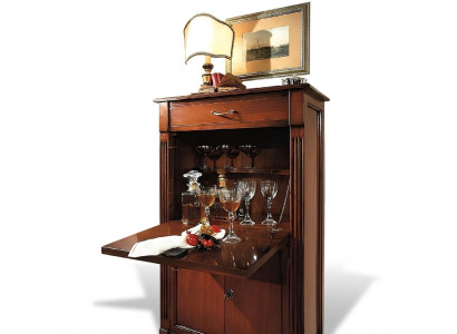 Dressers Wood Cabinets Buffet Furniture Chest of Drawers Sideboard Cabinet Classic New
