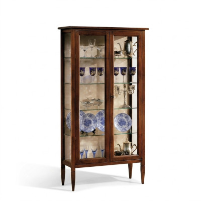 Living room sideboard glass cabinet display cabinet dining room sideboard wood cabinets furniture