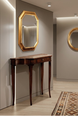 Console table design wood table console console tables luxury tables sideboard