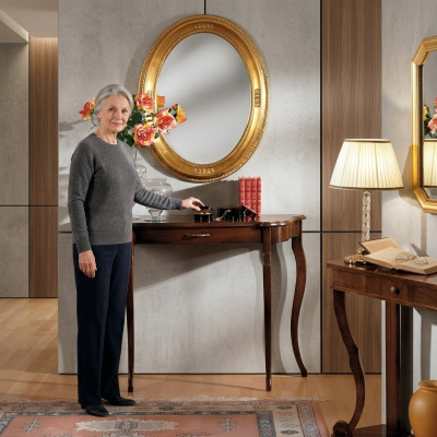 Console table design wood table console sideboard luxury table sideboard consoles