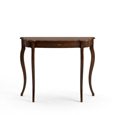Console table design wood table console sideboard luxury table sideboard consoles