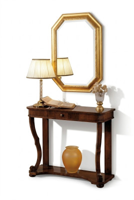 Tables console table consoles furniture telephone side table Italian decor