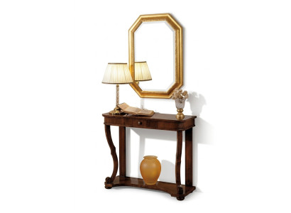 Tables console table consoles furniture telephone side table Italian decor