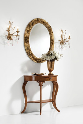 Wood console table desk console console tables vanity tables furniture secretary