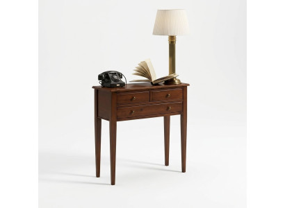Design luxury console table console sideboard dresser sideboards hotel furniture new