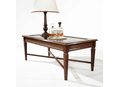 Coffee table, designer table, living room table, tables, side table, new.
