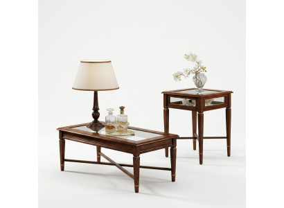 Coffee table, side table, coffee table, design table, living room table, solid tables.