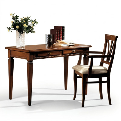 Desk Italian table desks computer furniture tables furniture Italy