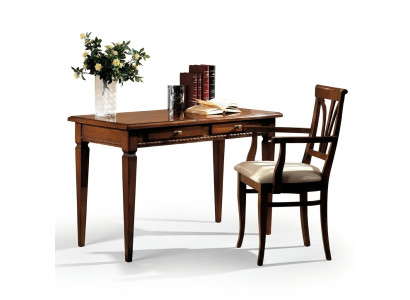 Desk Italian table desks computer furniture tables furniture Italy