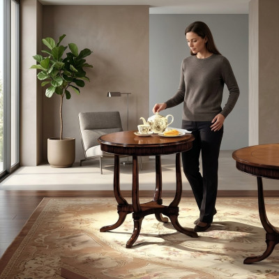 Side table tables coffee table coffee table design table living room table furniture