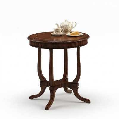 Side table tables coffee table coffee table design table living room table furniture