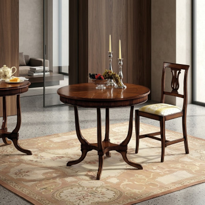 Side table coffee table design table living room table tables coffee table solid