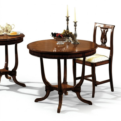 Side table coffee table design table living room table tables coffee table solid