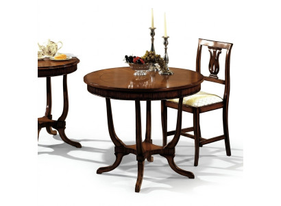 Side table coffee table design table living room table tables coffee table solid