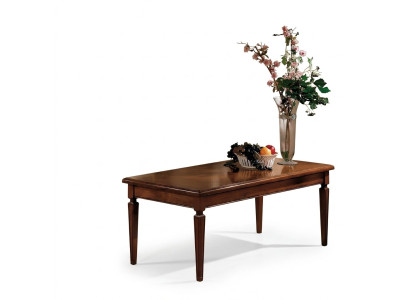 Coffee table, design table, living room table, tables, side table, solid