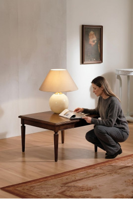 Coffee table side table designer table living room table tables new