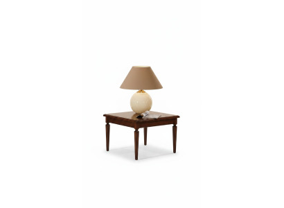 Coffee table side table designer table living room table tables new