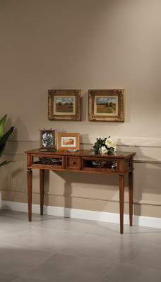 Console table designer wooden table console console tables dressing tables furniture