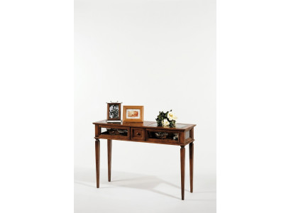 Console table designer wooden table console console tables dressing tables furniture
