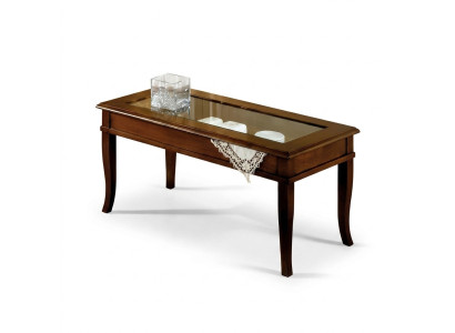 Coffee table wood side table coffee table designer table living room table tables