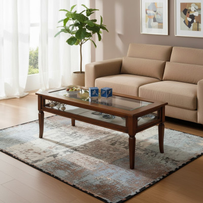 Coffee table, designer table, living room table, tables, side table, new