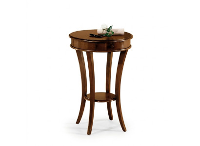 Side table tables designer side table coffee table table coffee tables furniture