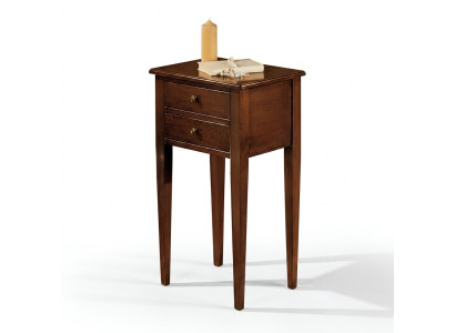 Telephone table console tables real wood chest of drawers sideboard table luxury furniture new