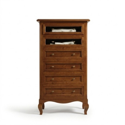 Dressers luxury dresser sideboard cabinet wardrobe sideboard furniture furnishing