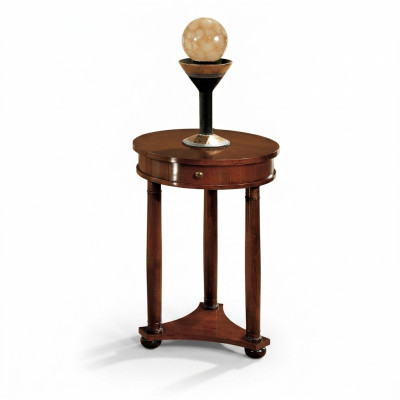 Side tables living room round coffee coffee table luxury design couch table new
