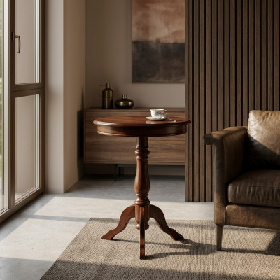 Side table coffee table designer table living room table tables new