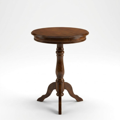 Side table coffee table designer table living room table tables new