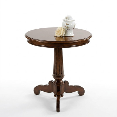 Side table coffee table design table living room table tables coffee table solid
