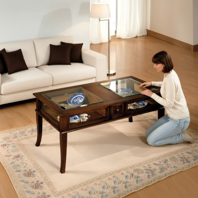 Coffee table designer living room table tables side table new