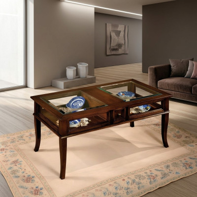 Coffee table designer living room table tables side table new