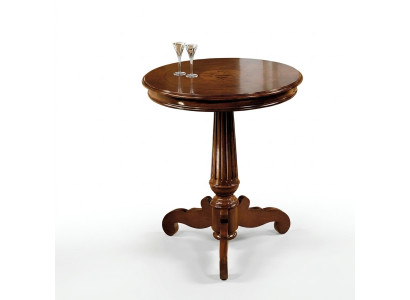 Side table, tables, coffee table, coffee table, design table, living room table, furniture