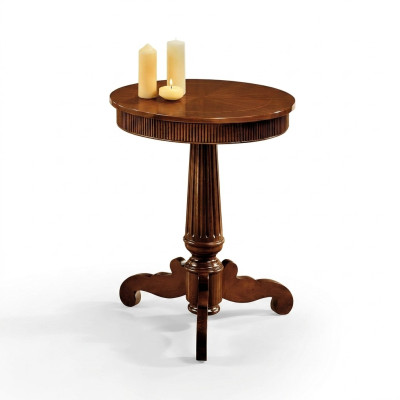 Side table coffee table designer table living room table tables new